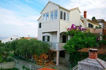 شقق خاصة سياحية Apartments Ita