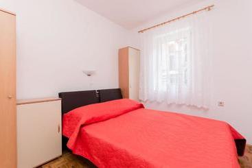 Apartamenty turystyczne Josipa