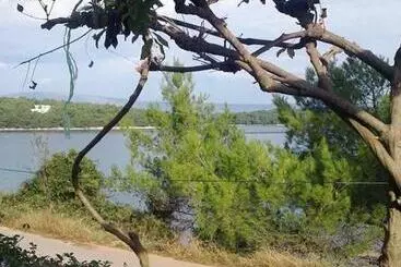 Apartaments turístics Apartment Nikola