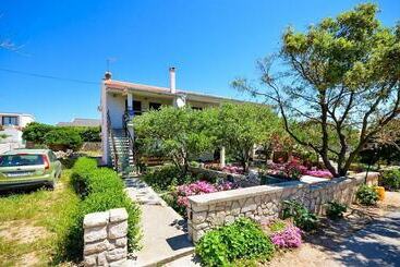 شقق خاصة سياحية Apartments Tome