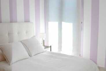 Apartamentos Rurales Abelleira