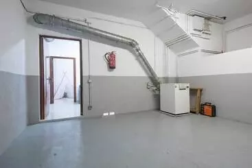 Turist apartmanları Semi Detached House 2