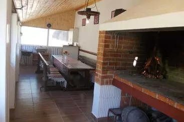 Turistihuoneistot Apartmani Pavlić