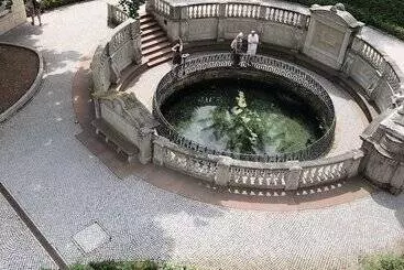 Apartamentos turísticos Schwarzwaldhaus Angelhof