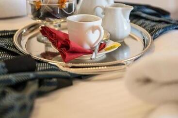 דירות לתיירים Villa Mariposa   Panoramic Sea View   Near Chania City