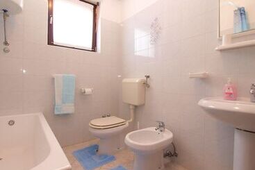 آپارتمانهای توریستها Apartment 1563