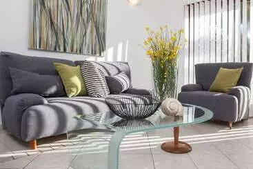 Apartaments turístics Apartment Ivanka