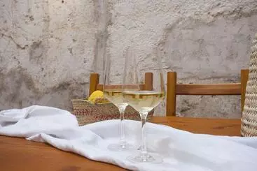 My Rooms Artà Adults Only By My Rooms Hotels Ti