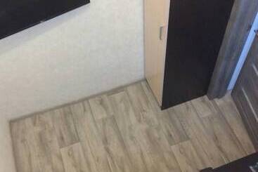 Apartamenty turystyczne Apartment On Sovetskaya 176 14