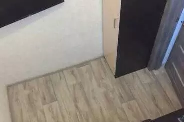 Turist apartmanları Apartment On Sovetskaya 176 14