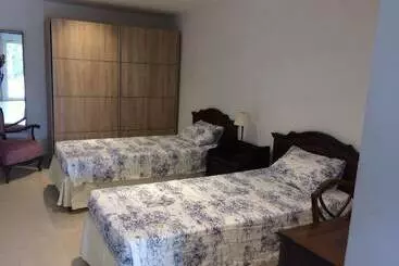 Kır Evi Maison Alriad