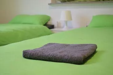 Majatalo Roomrental   Zimmervermietung