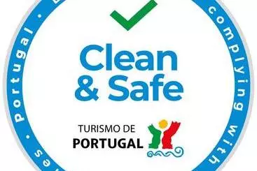 Turistihuoneistot Villa Lugar Do Pego