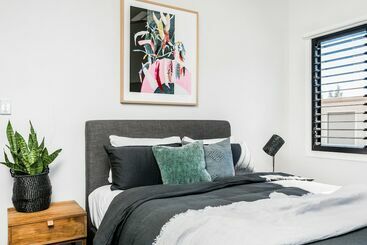 Appartements touristiques A Perfect Stay   Catalinas