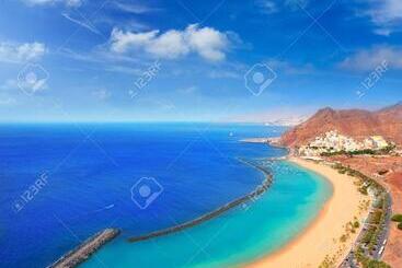 آپارتمانهای توریستها Casa Elena