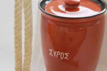 شقق خاصة سياحية Maistrali Studio Sirocco