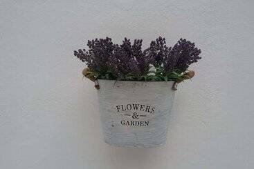 شقق خاصة سياحية Orama Ii