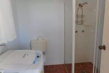 ツーリストアパートメント Cuckoo S Nest At South West Rocks