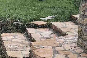 Majatalo La Maison D Obinat