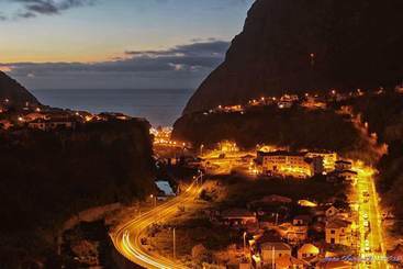 ツーリストアパートメント Pereira Place