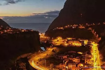 Turistihuoneistot Pereira Place