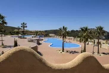 ツーリストアパートメント Robert S Apartment 2