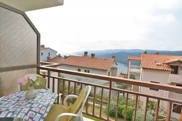 Apartaments turístics Apartment Josip 828