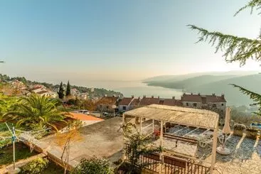 Apartaments turístics Apartment Lucano 629