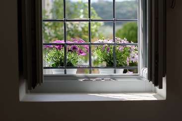 游客公寓 Traditional Guest House Grandma Vitsas