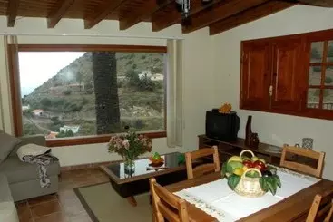 Country House In Tamagarda  100353 By Mo Rentals