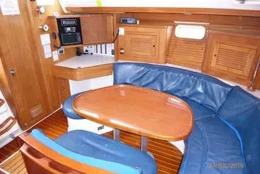 Hotel Sailtas  Sailing Charters To Bruny Island  Adults Only