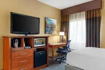 ホテル Clarion Inn