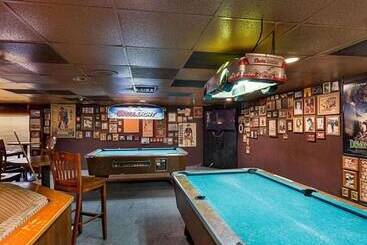 Greentree Hotel & Extended Stay I 10 Fwy Houston, Channelview, Baytown