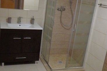 Apartamento Bela & Nunes
