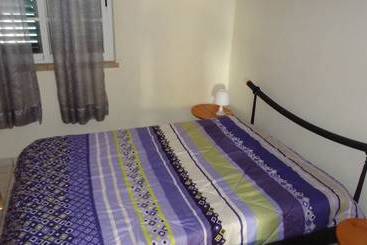 Апартаменты Bela & Nunes