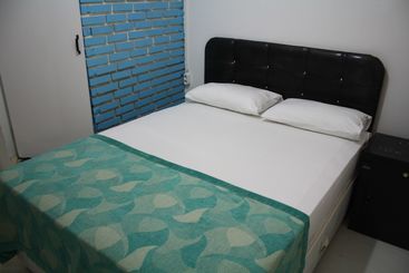 Hotel Beyaz Butik