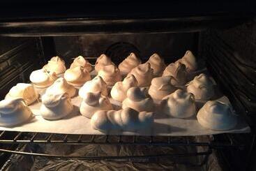 ペンション La Pierre D Eau