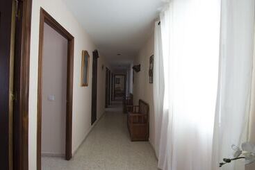 Ferienwohnungen Los Angeles