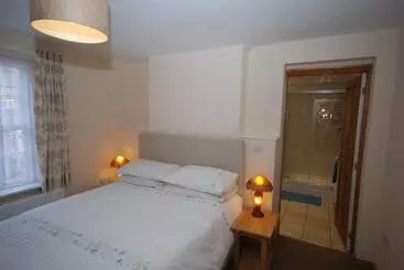 Saltburn Holidays Bluebell Cottage