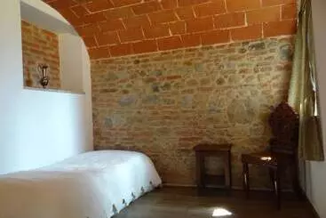 B&b La Casa Del Sarto
