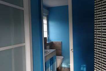 Bed and Breakfast Barcoiris  Guesthouse For Gay Men