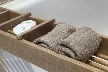 ベッドアンドブレックファースト Ivy Cottage