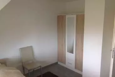 簡易ホテル Privatzimmer Eko 2