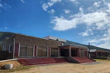 Pensió San José Hotel Boutique & Spa