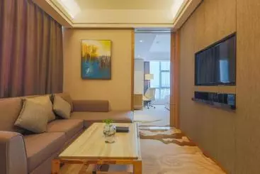 Hotel Excellence International