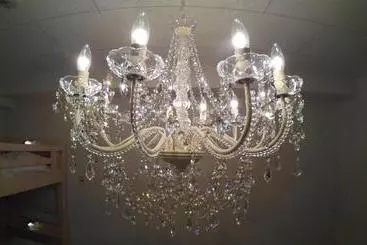 女性用 Art Setouchi Triennale Hotel Female Only