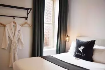 Maison évangéline By Bower Boutique Hotels