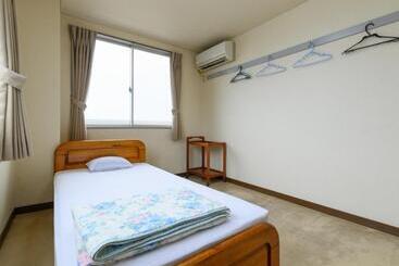 Tabist Business Hotel Kaigansou Gamagori