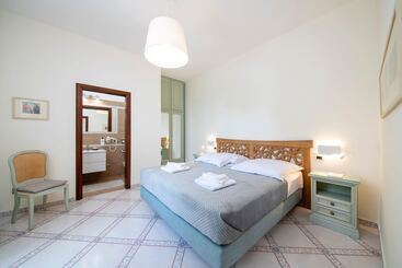 B&b Marcantonio Ischia Ponte