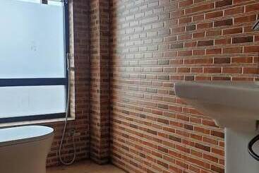 هتل Layaku Durbar